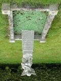 image of grave number 219519
